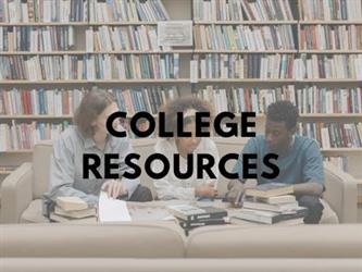 College Resources