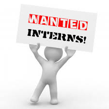 Wanted Interns icon